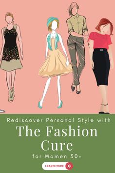 personal style over 50 Petite Fashion Outfits, How To Dress Well, Around Arm Tattoo, Black Turtle Neck, Dress Well, Fashion Fail, Arm Tattoos For Women, Older Fashion