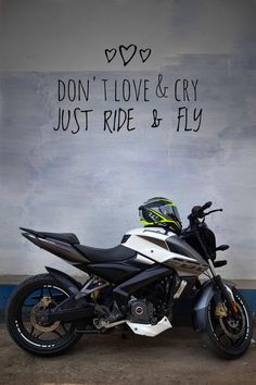 Biker boy Ns 200 Hd Wallpaper, Ns 200 Pulsar Black, Ns 160 Pulsar Wallpaper Hd, Pulsar Ns 200 Wallpaper, Ns 200 Pulsar Wallpaper Full Hd, Bike Ns 200, Ns Bike Wallpaper, Ns200 Wallpaper Black