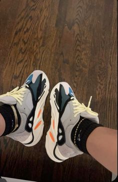 #fashion #trendy #trending #shoes #shoesaddict #shoegame #influencer #kicks #nike #jordan1addict #jordan #jordans #fashion #fashionstyle #fashiontrend #yeezyboost #yeezy700 #yeezyboost350 #yeezyslides #yeezyfitoftheday #fashion #trendy #trending #shoes #shoesaddict #shoegame #influencer #kicks #nike #jordan1addict #jordan #jordans #fashion #fashionstyle #fashiontrend Yeezy 700