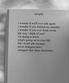 Dyingful Book Quotes, Dyingful Book, Dyingful Quotes, Relatable Book Quotes, Words That Describe Feelings, Note To Self Quotes