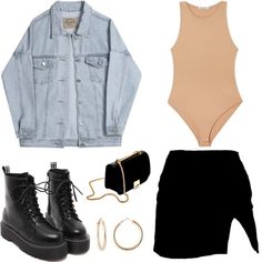 Cute Date Outfits Dress, Style In Your 20s, Girly Clubbing Outfits, Performance Outfits Singing Casual, Pastel Outfit, Mode Inspo, 가을 패션, Teenage Fashion Outfits