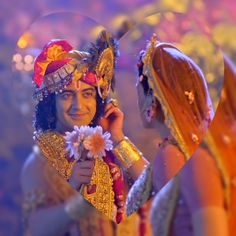 Romantic Radha Krishna Images, Radha Krishna Images Hd, Radha Photo, Radha Krishna Sketch, Radhakrishna Serial, Radha Krishna Serial, Cutest Picture Ever, Radha Beauty, Radha Krishna Songs