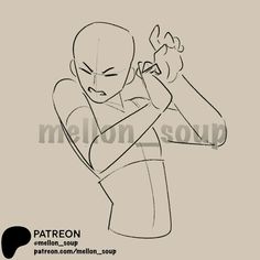 Art | Drawings Simple | Art Gallery | Art 2024 | Art Tattoo | Drawings Digital | Digital Art | Art Logo | Art Aesthetic Character Crossing Arms, Scared Art Reference, Reference Portrait Drawing, Male Art Base, Dress Reference Drawing, Vintage Prom Dresses, Simple Poses, Logo Reference