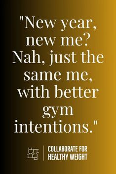 Funny New Year Gym Quotes New Years Fitness Quotes, New Year Workout Quotes, New Year Gym Quotes, Christmas Workout Quotes, New Year Fitness Quotes, Gym Partner Quotes, Gym Encouragement, Spin Quotes, Funny Gym Motivation