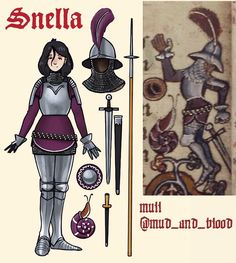 Home / X Medieval Writing, Historical European Martial Arts, Dungeons And Dragons Art, Female Armor, Avatar Cartoon, Female Knight, Knight Art, Medieval Armor