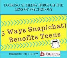 What a Parent Needs To Know About Snapchat Reasons I Should Have Snapchat, How To Ask Parents For Snapchat, Snapchat Contract For Parents, Reasons To Convince Your Parents To Get Snapchat, How To Convince Your Parents To Get You Snapchat, Ways To Convince Parents To Get Snapchat, Reasons To Get Snapchat, Why I Should Get Snapchat