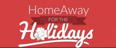 In the spirit of the season we're gifting six lucky winners with an incredible vacation rental package! 6 amazing vacations, 6 chances to win! Have your friends enter to earn extra chances to win! Contests Sweepstakes, Holiday Day, Grand Cayman, Paintball, Family Traditions, Oh The Places Youll Go, Kauai, Vacation Spots, Dream Vacations