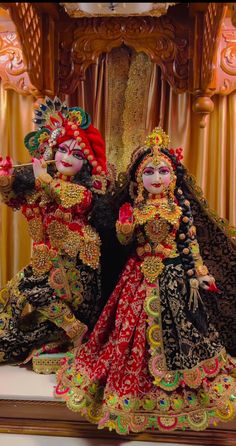 Radha Kishan, Radhe Krishna Wallpapers, Hanuman Photos, Lord Photo, Lord Vishnu Wallpapers, Lord Krishna Wallpapers, Krishna Radha Painting, Radha Krishna Images