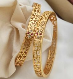 Bangles