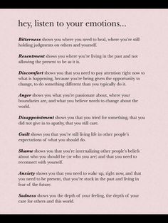 Thoughts Running Through My Head, Mixed Emotions, Emotional Health, Emotional Intelligence, Infj, The Words, Namaste, Counseling, Mantra