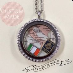 Custom Photo Backgrounds for Floating Charm by PopCultureLockets, $2.00 Floating Charms, Photo Backgrounds, Custom Photo, Locket, Floating, Handmade Gift, Handmade Gifts, Unique Jewelry