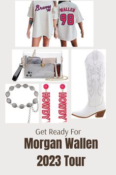 Morgan Wallen Concert Outfit Couple, Country Concert Outfit Morgan Wallen, Morgan Wallen Concert Fits, Morgen Wallen Concert Outfit, Morgan Wallen Halloween Costume, Morgan Wallen Outfit Ideas, Mexican Concert Outfit Ideas, Wallen Outfit, Plus Size 70s Fashion