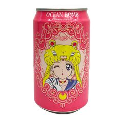 Moon Treats, Sailor Moon Party, Usagi Mamoru, Cute Meals, Sailor Moon Birthday, Sailor Moon Merch, Mamoru Chiba, Sailor Moons