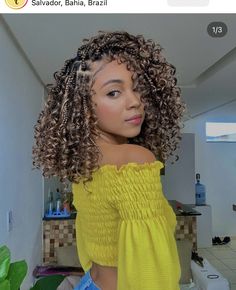 Cornrow Updo On Natural Hair, Short Goddess Braids, Knotless Bob, Onyx Hair, Boho Braid, Rocker Hair, Women Braids, Short Box Braids Hairstyles, Short Box Braids