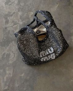 Ysl Muse, Boho Rock, Accessory Inspo, Miu Miu Bag, Rock Chic, Tote Bag Patters, Cute Bag