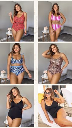 Swimsuits Outfits 2023, Beach Swimwear With Built-in Bra, Midsize Swimwear, Poolside Swimwear, Bra Friendly, One-piece Swimwear With Built-in Bra For Beach, Full Coverage Swimwear With Built-in Bra For Poolside, One-piece Swimwear With Built-in Bra For Poolside, Apple Body Shape Clothes, Supportive Swimwear