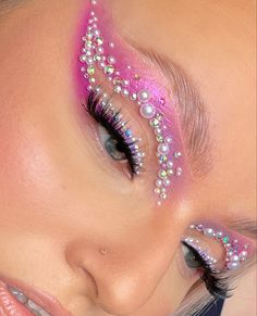 Ballerina Bride, Plouise Makeup Academy, Blush Stick, Barbie Makeup, The Ballerina