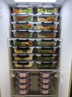 2024 Vision Board Meal Prep, Meal Prep Benefits, Couple Meal Prep For The Week, Vision Board Meal Prep, Meal Prep For The Week Aesthetic, Meal Prep Astethic, Meal Prepping Aesthetic, Meal Prep Vision Board, Meal Prep For Couples