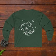 Skeletons Camping Sweatshirt Cozy Campfire Night Crewneck Spooky Outdoor Adventure Guitar Playing Skeleton Shirt Unisex Fall - Etsy Long Sleeve Graphic Print T-shirt For Camping, Long Sleeve T-shirt For Fall Adventure, Winter Outdoor Long Sleeve T-shirt, Winter Long Sleeve T-shirt For Outdoor Activities, Long Sleeve Graphic T-shirt For Camping, Casual Long Sleeve T-shirt For Camping, Relaxed Fit Long Sleeve Tops For Adventure, Fall Long Sleeve Tops For Camping, Long Sleeve Tops For Fall Camping