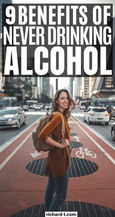 Benefits of not drinking and not using drugs. #soberliving #soberlife #soberlifestyle #addiction #recovery #addictionrecovery Benefits Of Not Drinking Alcohol, Not Drinking Alcohol, First 90 Days, Workout Session, Improve Mood