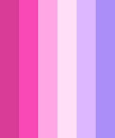 an image of the color purple and pink