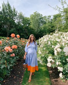 Daily Look 6.15.19 - Julia Berolzheimer Gal Meets Glam Collection, Julia Berolzheimer, Cute Maternity Outfits, Stylish Maternity Outfits, Pregnancy Looks, Gal Meets Glam, Stylish Maternity