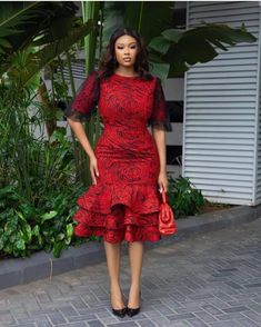 Dress African Print, Ankara Dress Designs, Ankara Short Gown Styles, Ankara Dress Styles, African Print Dress Ankara, Short African Dresses, Ankara Gown, Ankara Gown Styles, Ankara Dresses