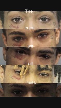 rip legend Xxxtentacion Aesthetic Pfp, Gay Little Monkey Apple Store, Crackheads Aesthetic Friends, Old School Rap Aesthetic, Insta Pfp Aesthetic, Curly Hair Pfp