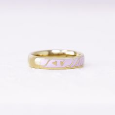 * Please note that due to the individual handcrafted nature of our enamel work, there may be slight variations in color and design compared to what appears on your screen. Additionally, differences in screen resolution may affect the representation of the product. Luxury Gold Engraved Enamel Ring, Luxury Engraved Gold Enamel Ring, Luxury Engraved Yellow Gold Enamel Ring, Heirloom Yellow Gold Engraved Enamel Ring, Engraved 14k Gold Enamel Ring, Engraved 14k Yellow Gold Enamel Ring, Engraved 14k Gold Enamel Ring Gift, Gift Engraved Enamel Ring In 14k Gold, Modern Yellow Gold Enamel Ring Gift