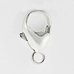 a silver ring with the words free shipping on it