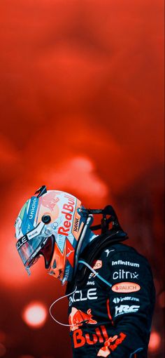 Formula 1 race car driver Red Bull Formula 1 Iphone Wallpaper, Bulls Wallpaper, Whatsapp Wallpapers Hd, Red Bull F1, F1 Art, Motorcycle Wallpaper, Sergio Perez