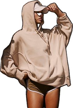 Fall Leisure Hoodie With Drawstring, Leisure Drawstring Hoodie Sweatshirt, Oversized Hoodie With Drawstring Hood For Leisure, Oversized Sweatshirt With Drawstring Hood For Leisure, Oversized Leisure Sweatshirt With Drawstring Hood, Hooded Drawstring Sweats For Leisure, Leisure Drawstring Hoodie Sweats, Hooded Sweats With Drawstring For Leisure, Leisure Drawstring Sweatshirt For Fall