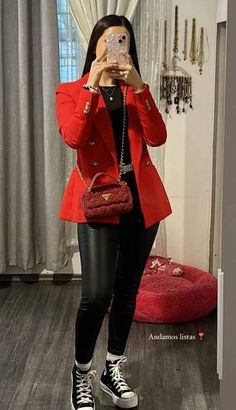 Outfit Informal, Look Legging, Trendy Christmas Outfits, Mini Dress Long Sleeve, Winter Fashion Outfits Casual, Casual Day Outfits, Easy Trendy Outfits, Casual Chic Outfit, Casual Work Outfits