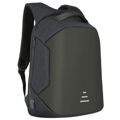 SWEETTOURIST Business Durable Anti-theft Backpack for Men - Jet Black - 3C88840912 - Bags, Men's Bags, Men's Backpacks  #MensBackpacks #Bags # #Men's #Bags # #Men's #Backpacks Catalog Bag, Men Backpack, Multifunction Bag, Anti Theft Backpack, Backpack Fashion, Laptop Rucksack, Business Laptop, Sport Style, Student Backpacks