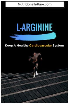 L-Arginine is a 100% All-Natural ingredient blend of essential amino-acids formulated to support blood pressure regulation, promote heart health, support blood circulation and more* Are you looking for a product that is capable of supplying you with nutrients needed for proper regulatory functions of the body and designed to suit a variety of active lifestyles as an athlete? Then look no further! Our high-quality L-Arginine capsules may help increase the body's ability to handle rigorous ... L Arginine, Cardiovascular System, Cardiovascular Health, Heart Health, Blood Circulation, Blood Pressure