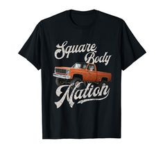 PRICES MAY VARY. Funny retro vintage quote saying for men or women, friend, sister, dad, son, boyfriend, brother, mom, girlfriend. Any older person into classic cars. Your freiend will love it. NOTE: Click BRAND for more designs Old time, This is an outstanding distressed design to let others know how you feel about your cars. Perfect for any collector or car buff with a frair for the older classic cars. Great present for anyone who loves restoring street rods and classic cars. Lightweight, Clas Vintage Quotes, Old Person, Old Classic Cars, Square Body, Dad Son, Street Rods, Branded T Shirts, Classic Cars, Retro Vintage