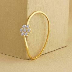 Simple Bridal Necklace, Bridal Jewlery, Diamond Earrings Online, Diamond Earrings For Women, Nose Piercing Jewelry, Bracelets Gold