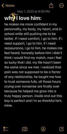 #girlselfie #selfiequeen #selfielove #selfiegamestrong #selfiegoals #girlpower #selfieaddict #selfieobsessed #selfieoftheday #selfieinspiration #selfiepose #selfiemood #selfiebeauty #selfieconfidence #selfieempowerment Work Burnout, Savage Texts, Holiday Pics, Paragraphs For Him, Why I Love Him, Modern Society, Crazy Text, Text Pins, Work Motivational Quotes