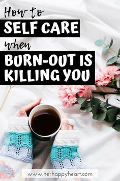 7 Warning Signs That You're In Burn-Out And Urgently Need Self Care Healing Burnout, Overcome Burnout, Stealth Health, Burnout Quotes, Teacher Burnout, Work Grind, Burnout Recovery, Healthy Mindset, Healthy Balance