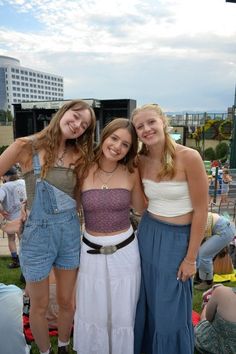 #fashion, #style, #outfitinspiration, #beauty Noah Kahan Concert Outfit Ideas Summer, Noah Kahan Outfits, Noah Kahan Concert Outfits, Noah Kahan Outfit, Noah Kahan Concert Outfit Ideas, Pilgrimage Festival, Wallows Concert Outfit, Hozier Concert Outfit, Noah Kahan Concert Outfit