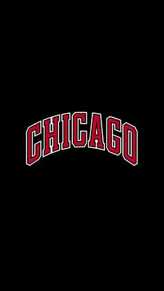 Chicago Wallpaper, Desenho Tom E Jerry, Jordan Logo Wallpaper, Nike Wallpapers, Chicago Bulls Logo, Bulls Logo, Cool Nikes, Cool Nike Wallpapers, Handy Wallpaper