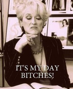 Meryl Streep Funny, Merle Streep, Libra Magic, Miranda Priestly Quotes, Girl Quotes Funny, Meryl Steep, Meryl Streep Quotes, 30th Birthday Quotes, Miranda Priestly