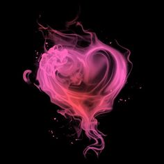 Space Icons, Pink Fire, Catty Noir, Cocoppa Wallpaper, Iphone Wallpaper Photos, Album Cover Design, Ios Icon, Fire Heart, Album Design