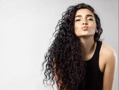 Are you planning for real human hair extensions and want to get the best of it? Then Indique Hair hair is your answer. #blackhairstyles #blackhair #protectivestyles #naturalhair #humanhairextensions #hair #blackgirlmagic #naturalhairstyles #hairstyles Hair Captions, Curly Hair Pictures, Blonde Balayage Highlights, Girl Haircut, Haircuts For Curly Hair, Curly Hair Women, Hair And Beauty