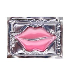 Lip Mask Effect:1. The lip membrane contains the functional components of exfoliating enzymes and moisturizing lips to moisturize and soften the lips and remove aging skin.2, for the lips to provide nutrition and luster, dilute lip pigmentation.3 moisturizing, eliminate chapped lip lines.Usage Methods:1. Put the lip film closely adhered to your lips, gently pat to firmly affixed.2. Take off the lip film after With 10-15 minutes to make sure the essence of collagen is completely absorbed.3. Once Lip Pigmentation, Collagen Lip Mask, Lip Masks, Lip Contour, Collagen Mask, Lip Contouring, Skin Care Mask, Chapped Lips, Lip Mask