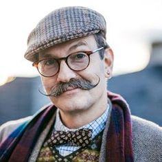 Tweed Ride, Tweed Run, Over The Years, Vintage Outfits, Thank You