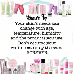 Pink Party, Pink Parties, Beauty Tips, Beauty Hacks, Skin Care, Skin, Quotes