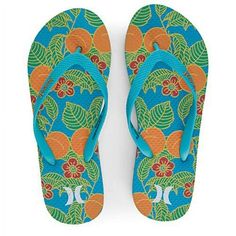 Product Details Hurley Womens Flip Flops Are Cushioned, Lightweight, Casual Comfort For Women On The Go. Designed To Keep Pace With Your Active Day And Step Right Into The Night. It Is Also Made For Active Women, Our Comfortable Flip Flops Look Great And Stand Up To All Your Warm Weather Activities. It’s Perfectly Ready For The Beach, Pool, Garden Or Anywhere Else You Choose To Get Your Summer On! Features: Synthetic Upper Smooth Toe Post Textured Cushioned Footbed Synthetic Outsole Imported Nwt Orange Flip Flops For Beach Season, Orange Summer Flip Flops For Vacation, Summer Orange Flip Flops For Beach, Casual Orange Flip Flops For The Beach, Casual Orange Flip Flops For Beach, Orange Round Toe Flip Flops For Vacation, Orange Flip Flops For Beach In Spring, Blue Tropical Sandals For Beach Season, Blue Tropical Sandals For Summer