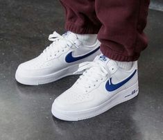 Nike Air Force 1white, Air Force Men, Nike Air Force 1 Men, Air Force 1 Outfit Men, Nike Air Force 1 Outfit Men, Mens Air Force 1, Zapatillas Nike Air Force, Nike Air Max 270 White, Air Force 1 Outfit