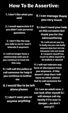 Don’t Speak To Me Like That, How To Appreciate Someone Work, How To Be Assertive Woman, Speak Like An Alpha, Assertive Communication Examples, Don’t Speak Quotes, How To Speak Like An Alpha, Assertive Men, Assertive Aesthetic